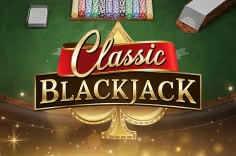 Blackjack Classic