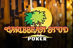 Caribbean Stud Poker