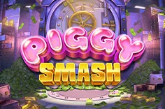 Piggy Smash
