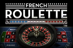 The French Roulette